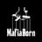 mafiaborn