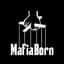 mafiaborn