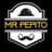 Pepito22