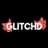 Glitchd
