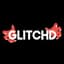 Glitchd