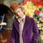 Willy Wonka