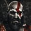 [KRK] KRATOS