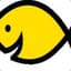 Fishy |M