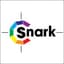Snark