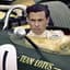 Jim_Clark