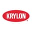 KryloN