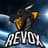RevoX