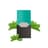 Menthol Juul Pod