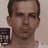 Lee Oswald