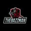 Thebazzman