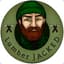 LumberJACKED