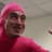 PINKGUY