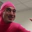 PINKGUY