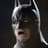 ImNotBatman