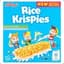 RiceKrisp