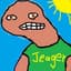 JaegerTheBoosted