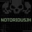 TheNotoriousJH