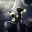 Umbreon