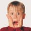 HomeAlone
