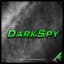 DarkSpy