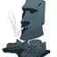 Moai