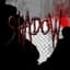 Shadow