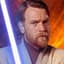 Obi-Wan Kenobi
