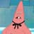 patrickstar