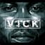 Vick [Never AFK] Don't Kick :P