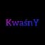 KWASNY