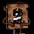 Burnttoast