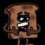 Burnttoast
