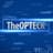TheOPTECK