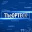 TheOPTECK