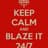 TheBlaze