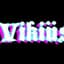 Vikius