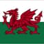 Welsh-it