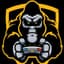 GorillaGamer83
