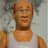 Bill Dauterive
