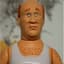 Bill Dauterive