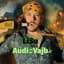 LiSu_AudioVajb
