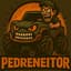 PEDRENEITOR