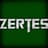 zertes