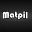 matpil