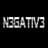 n3gativ3