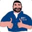 Billy Mays