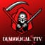Diabolical_TTV