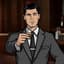 mrSterlingArcher