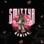 SmittyB20